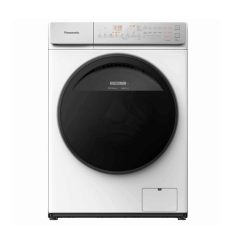 Máy giặt sấy Panasonic 10 KG NA-V10FC1WVT 0