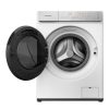Máy giặt sấy Panasonic 10 KG NA-V10FC1WVT 2