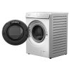 Máy giặt sấy Panasonic 10 KG NA-V10FC1WVT 3