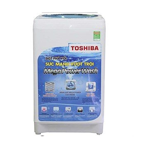 Máy giặt Toshiba 8.2 kg AW-F920LV 0