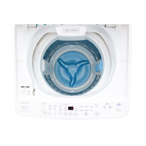 Máy giặt Toshiba 8.2 kg AW-F920LV 3