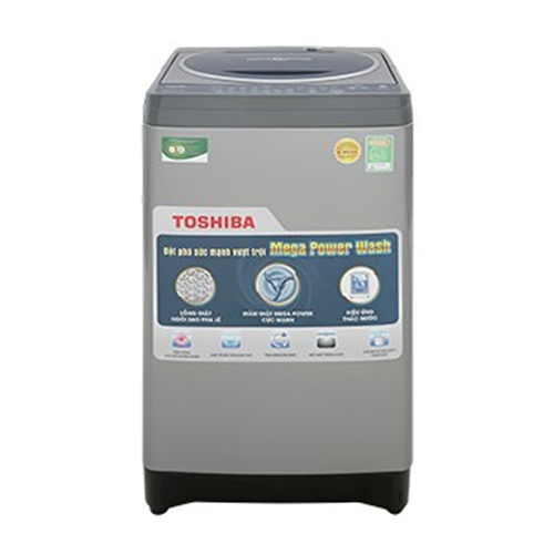 Máy giặt Toshiba 8.2 kg AW-J920LV 0