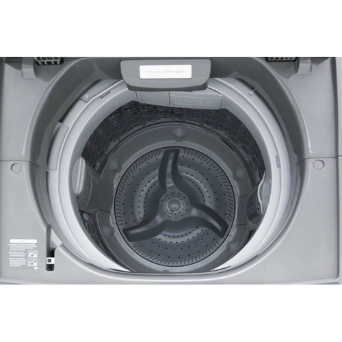 Máy giặt Toshiba 8.2 kg AW-J920LV 3