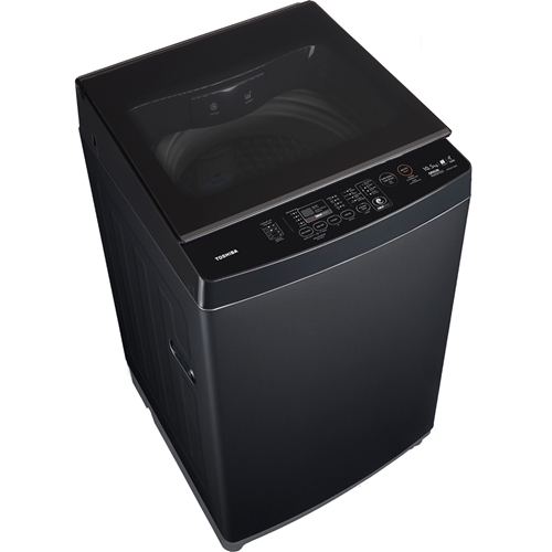 Máy giặt Toshiba Inverter 10.5 kg AW-DUK1160HV(SG) 4