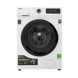 Máy giặt Toshiba Inverter 8.5 Kg TW-BH95S2V WK