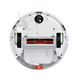 Máy Hút Bụi Xiaomi Robot Vacuum E10 EU (BHR6783EU) 2