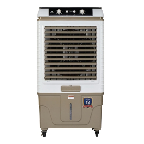 Máy làm mát không khí Hòa Phát HPCF1-022 (25 - 30 m2) 1