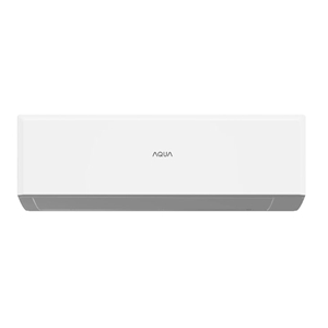Máy lạnh Aqua 1 HP AQA-R10PC