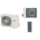 Máy lạnh Aqua Inverter 1 HP AQA-KCRV10TR 4