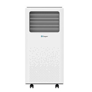 Máy lạnh di động Casper PC-09TL33 (1.0Hp)