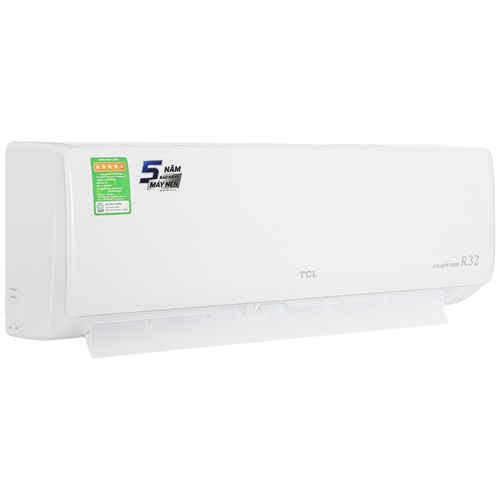 Máy lạnh TCL Inverter 1 HP TAC-09CSD/XAB1I 1