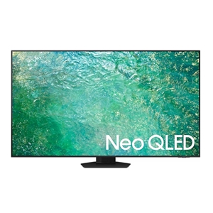 NEO QLED Tivi 4K Samsung 55 inch 55QN85CA Smart TV