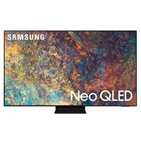 NEO QLED Tivi 4K Samsung 65QN90A 65 inch Smart TV Mới 2021