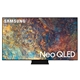 NEO QLED Tivi 4K Samsung 65QN90A 65 inch Smart TV Mới 2021 0