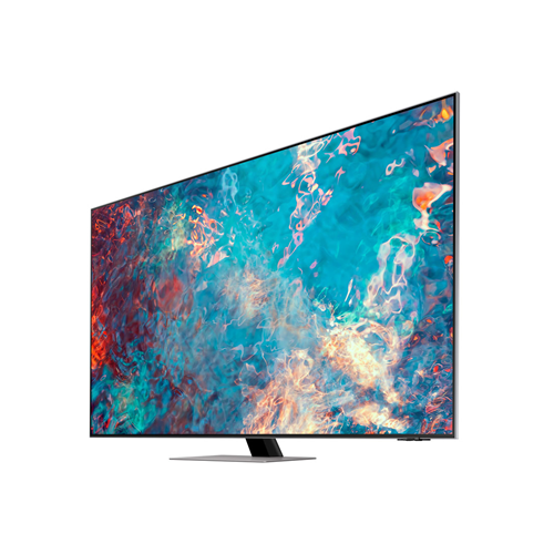 NEO QLED Tivi 4K Samsung 75QN85A 75 inch Smart TV Mới 2021 2