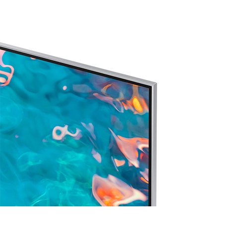 NEO QLED Tivi 4K Samsung 75QN85A 75 inch Smart TV Mới 2021 4