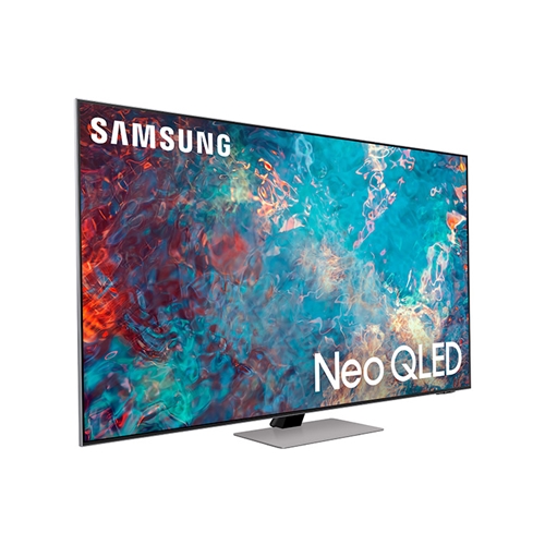NEO QLED Tivi 4K Samsung 75QN85A 75 inch Smart TV Mới 2021 1