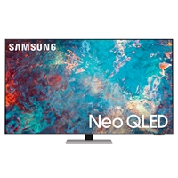 NEO QLED Tivi 4K Samsung 85QN85A 85 inch Smart TV Mới 2021