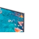 NEO QLED Tivi 4K Samsung 85QN85A 85 inch Smart TV Mới 2021 4