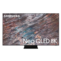 NEO QLED Tivi 8K Samsung 65QN800A 65 inch Smart TVMới 2021