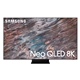NEO QLED Tivi 8K Samsung 65QN800A 65 inch Smart TVMới 2021 0