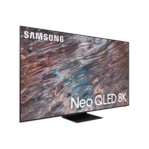 NEO QLED Tivi 8K Samsung 65QN800A 65 inch Smart TVMới 2021 3
