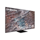 NEO QLED Tivi 8K Samsung 65QN800A 65 inch Smart TVMới 2021 3