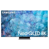 NEO QLED Tivi 8K Samsung 65QN900A 65 inch Smart TV Mới 2021