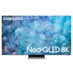 NEO QLED Tivi 8K Samsung 65QN900A 65 inch Smart TV Mới 2021 0