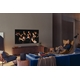 NEO QLED Tivi 8K Samsung 65QN900A 65 inch Smart TV Mới 2021 6