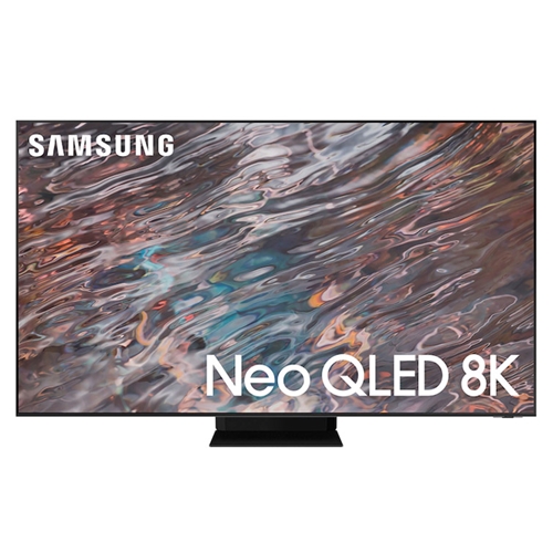NEO QLED Tivi 8K Samsung 75QN800A 75 inch Smart TV Mới 2021 0