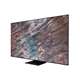 NEO QLED Tivi 8K Samsung 75QN800A 75 inch Smart TV Mới 2021 3