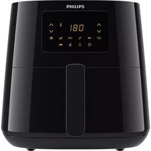 Nồi chiên không dầu 6.2 lít Philips HD9270/90