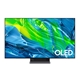 OLED Tivi 4K Samsung 55 inch 55S95B Smart TV 0