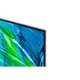 OLED Tivi 4K Samsung 55 inch QA55S95BA 4