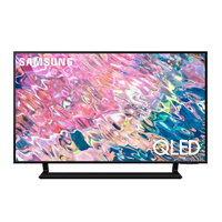 QLED Tivi 4K Samsung 43Q60A 43 inch Smart TV Mới 2022