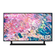 QLED Tivi 4K Samsung 43Q60A 43 inch Smart TV Mới 2022 0