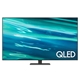 QLED Tivi 4K Samsung 50Q80A 50 inch Smart TV 0