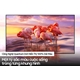 QLED Tivi 4K Samsung 75Q70A 75 inch Smart TVMới 2021 4