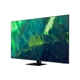 QLED Tivi 4K Samsung 75Q70A 75 inch Smart TVMới 2021 2