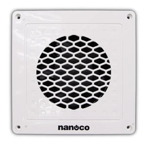 Quạt thông gió Nanoco NMV1421