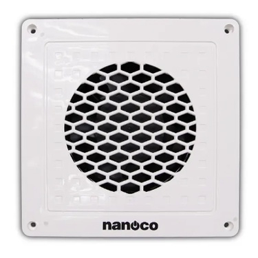 Quạt thông gió Nanoco NMV1421 0