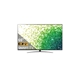 Smart Tivi NanoCell LG 4K 65 inch 65NANO86TPA 0