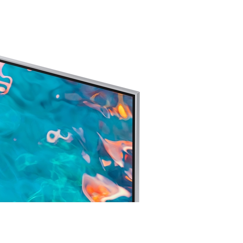 Smart Tivi Neo QLED 4K 65 inch Samsung QA65QN85A 3