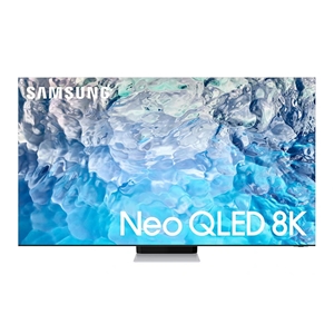 Smart Tivi Neo QLED 8K 85 inch Samsung QA85QN900C 2023 85QN900C