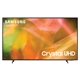 Smart Tivi Samsung 4K 50 inch 50AU8000 Crystal UHD 0