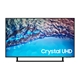 Smart Tivi Samsung 4K Crystal UHD 43 inch UA43BU8500 0