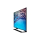 Smart Tivi Samsung 4K Crystal UHD 43 inch UA43BU8500 3