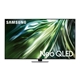 Smart Tivi Samsung Neo QLED 4K 50 Inch QA50QN90DA 0