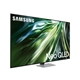 Smart Tivi Samsung Neo QLED 4K 50 Inch QA50QN90DA 2